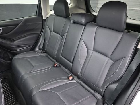 Used 2019 Subaru Forester Touring AWD/4WD image 21