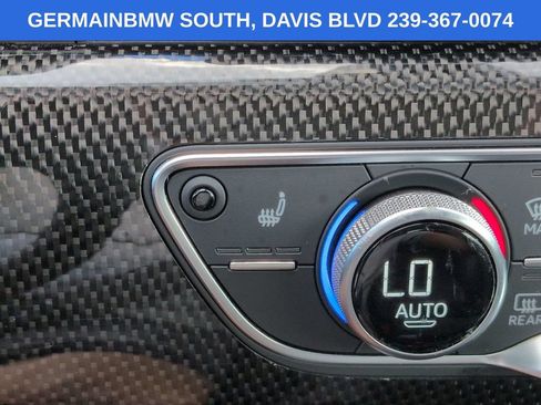 Used 2023 Audi S5 Premium Plus AWD/4WD image 23