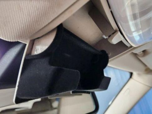 Used 2015 BMW X5 xDrive35i image 52