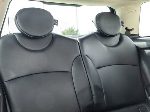 Used 2011 MINI Cooper Hardtop image 63