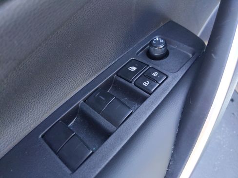 Certified 2024 Toyota Corolla SE image 15