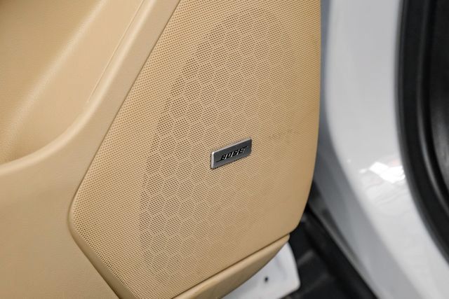 Used 2019 Cadillac XT5 Luxury FWD image 38