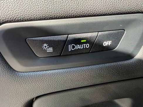 Used 2026 BMW X5 xDrive40i image 22