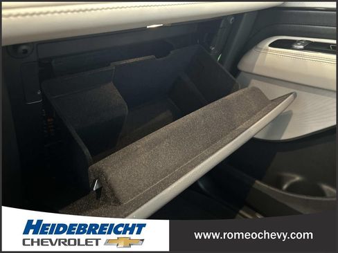 Used 2025 Lincoln Aviator Reserve w/ Equipment Group 201A AWD/4WD image 29