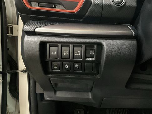 Used 2021 Subaru Forester Sport image 20