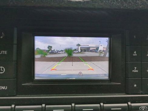 Used 2017 Ford Mustang Coupe RWD image 20
