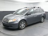 Used 2012 Honda Odyssey EX-L image 4