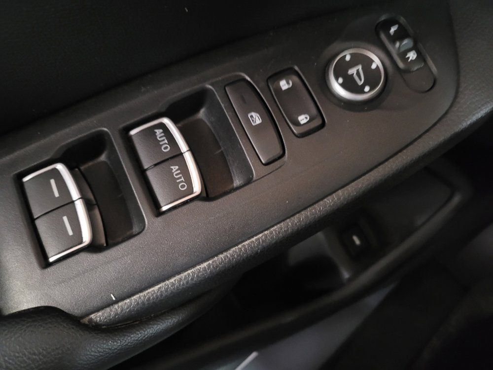 Used 2021 Honda Accord Sport image 27