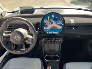 Used 2025 MINI Cooper S video 2