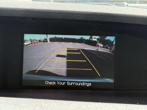 Used 2013 Honda Civic LX image 11