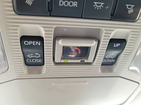Used 2024 Toyota RAV4 XLE w/ Convenience Package FWD image 23