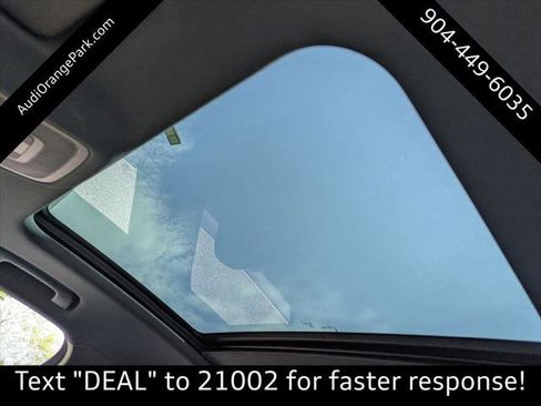 Certified 2023 Audi Q3 2.0T Premium image 27