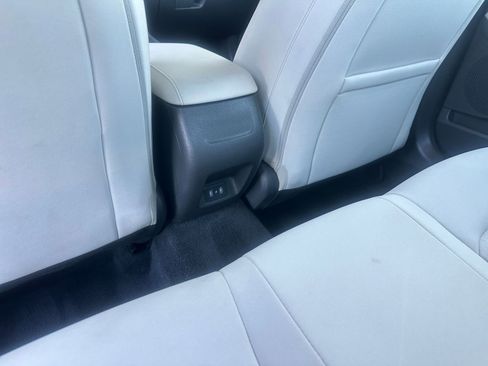 Used 2025 Hyundai Sonata SEL image 25