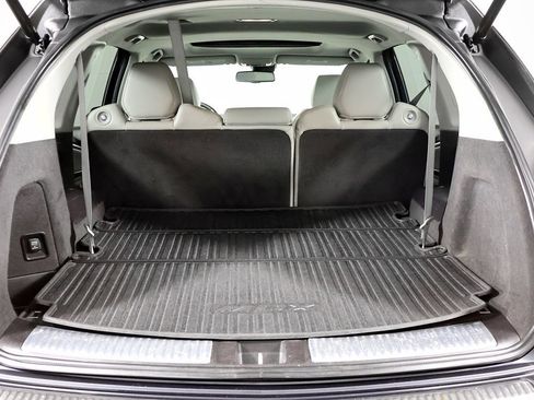 Used 2014 Acura MDX SH-AWD w/ Technology Package image 15
