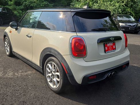 Used 2015 MINI Cooper S FWD image 6