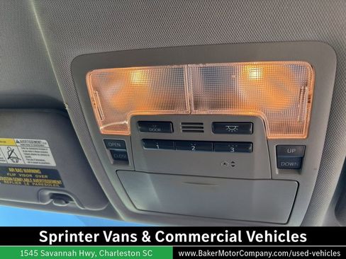 Used 2016 Toyota Highlander Limited FWD image 37
