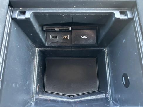 Used 2020 Honda Odyssey Elite image 32