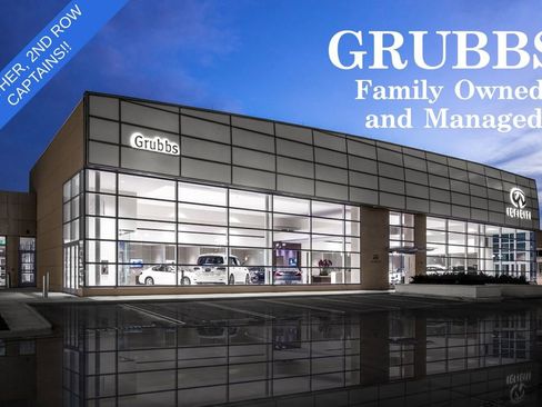 Used 2023 GMC Yukon SLT image 11