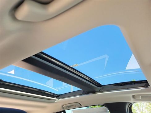 New 2026 MAZDA CX-50 2.5 Hybrid w/ Preferred Pkg image 8