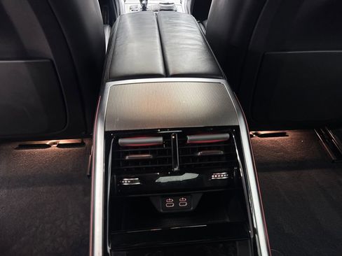 Used 2022 BMW 840i Gran Coupe xDrive w/ Driving Assistance Package image 72