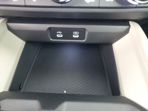 Used 2024 Honda Accord EX image 19