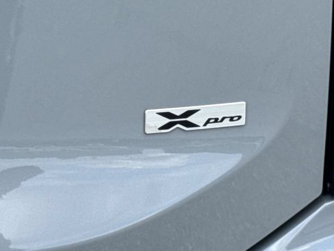Used 2023 Kia Telluride SX Prestige X-Pro AWD/4WD image 10