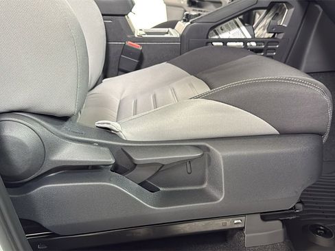 New 2026 Toyota Tacoma TRD Off-Road image 20