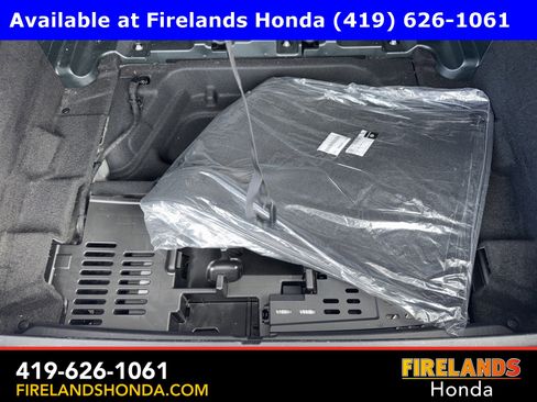 Used 2021 Mercedes-Benz GLB 250 4MATIC image 34