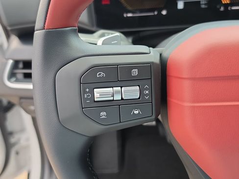 New 2026 Kia K4 GT-Line FWD image 30