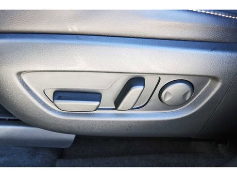 Certified 2025 MAZDA CX-90 3.3 Turbo w/ Preferred Package image 29