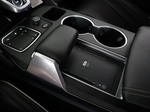 Certified 2024 Acura MDX SH-AWD w/ Advance Package image 25