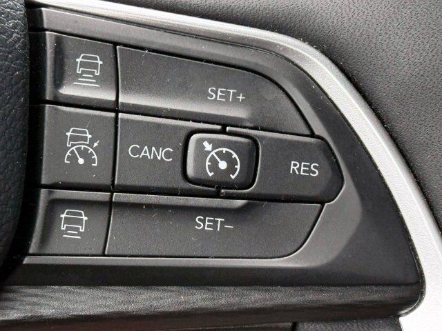 Certified 2023 Jeep Grand Cherokee L Altitude AWD/4WD image 24