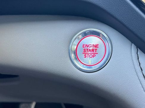 Certified 2023 Acura RDX w/ Technology Package FWD image 27