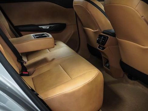 Certified 2023 Lexus RZ 450e Premium w/ Technology Package AWD/4WD image 24