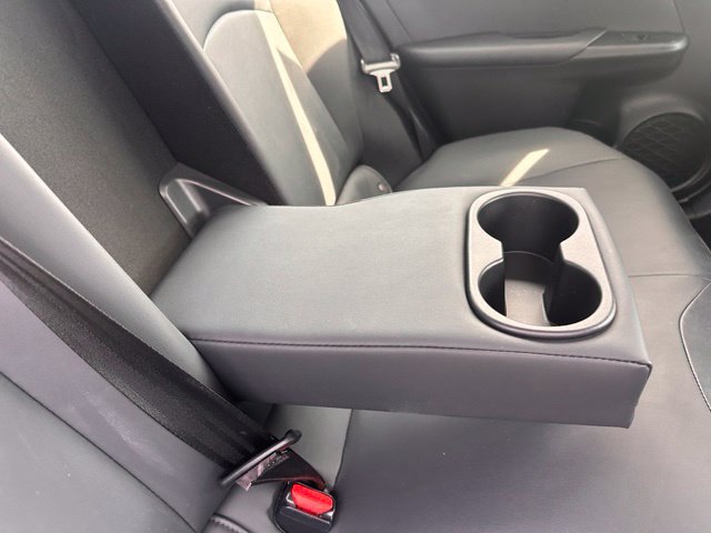 Used 2022 Toyota Prius XLE AWD/4WD image 31
