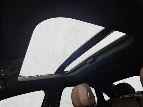 Used 2024 Audi A3 2.0T Premium Plus image 15