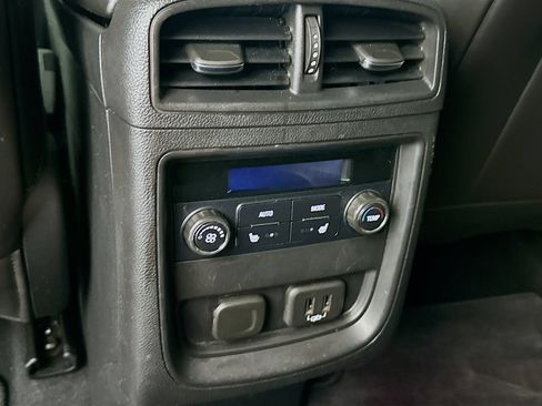 Used 2020 Buick Envision Essence w/ Experience Buick Package AWD/4WD image 26