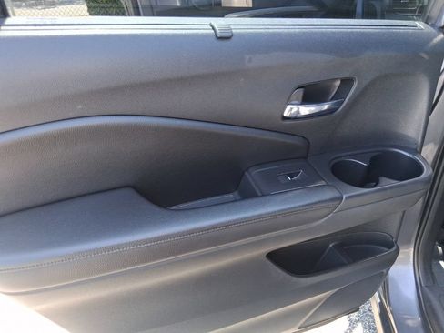 Used 2021 Honda Passport EX-L image 14
