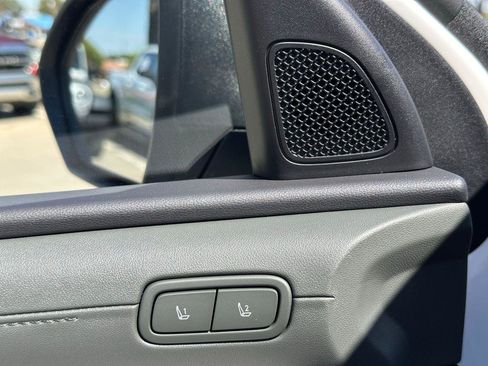 New 2026 Hyundai Tucson Limited image 23