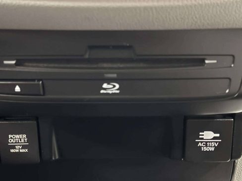 Used 2019 Honda Odyssey EX-L image 30