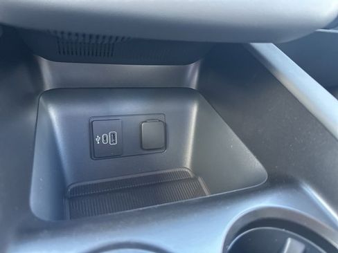 New 2026 Ford Explorer Active w/ Active Comfort Package image 44