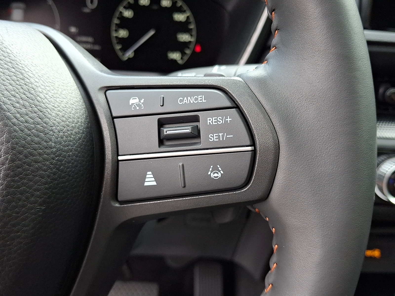 Used 2024 Honda CR-V Sport-L image 23