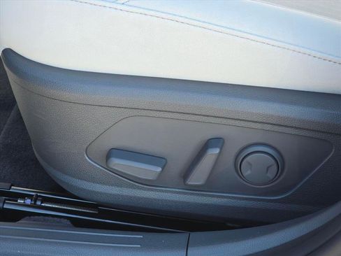New 2026 Hyundai Sonata SEL FWD image 17