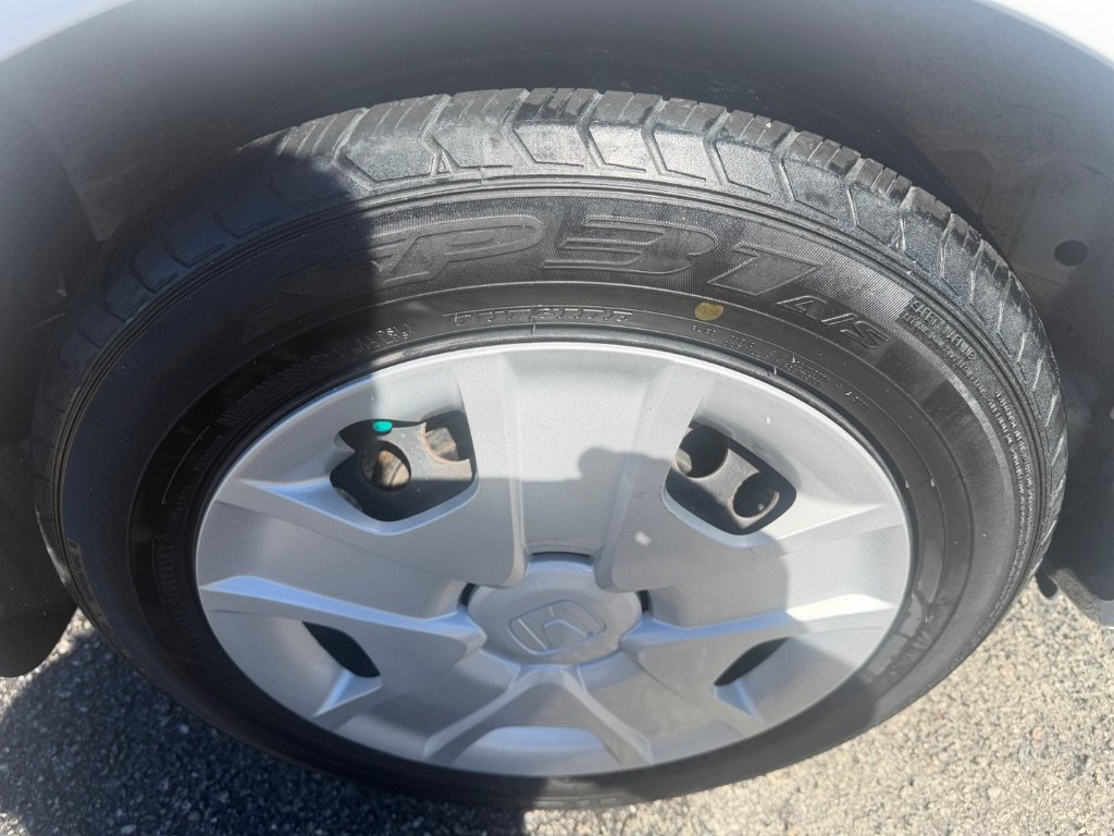 Used 2013 Honda Fit image 12