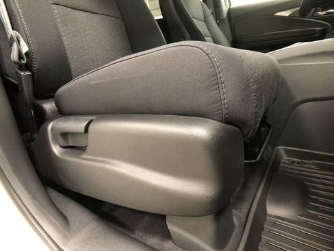 Used 2020 Honda Passport Sport image 28