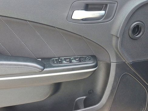 Used 2023 Dodge Charger SXT image 19