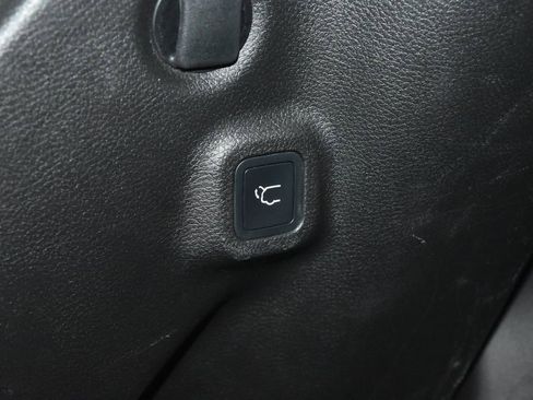 Used 2022 Jeep Compass Latitude w/ Convenience Group FWD image 34