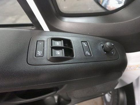 New 2026 RAM ProMaster 2500 w/ Safety Group image 7