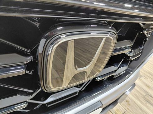 Used 2023 Honda CR-V Sport Touring image 26