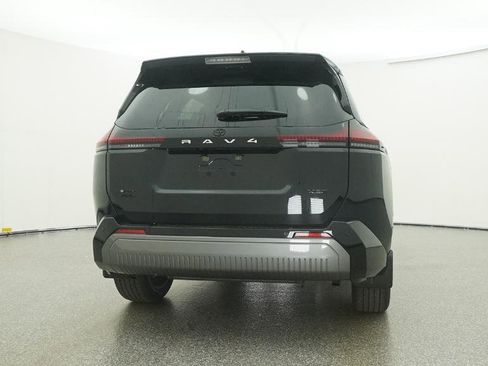 New 2026 Toyota RAV4 FWD image 61